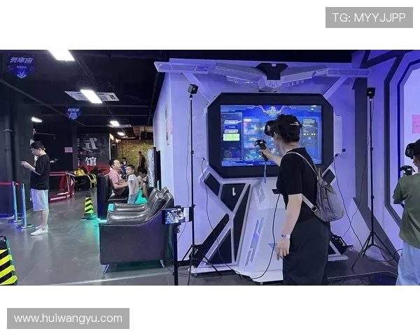 探索TGO趣博：精彩纷呈的娱乐新体验