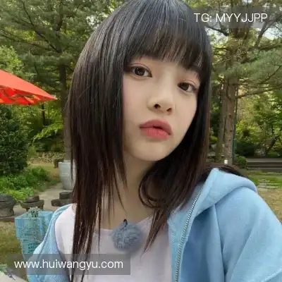 崔珑冶